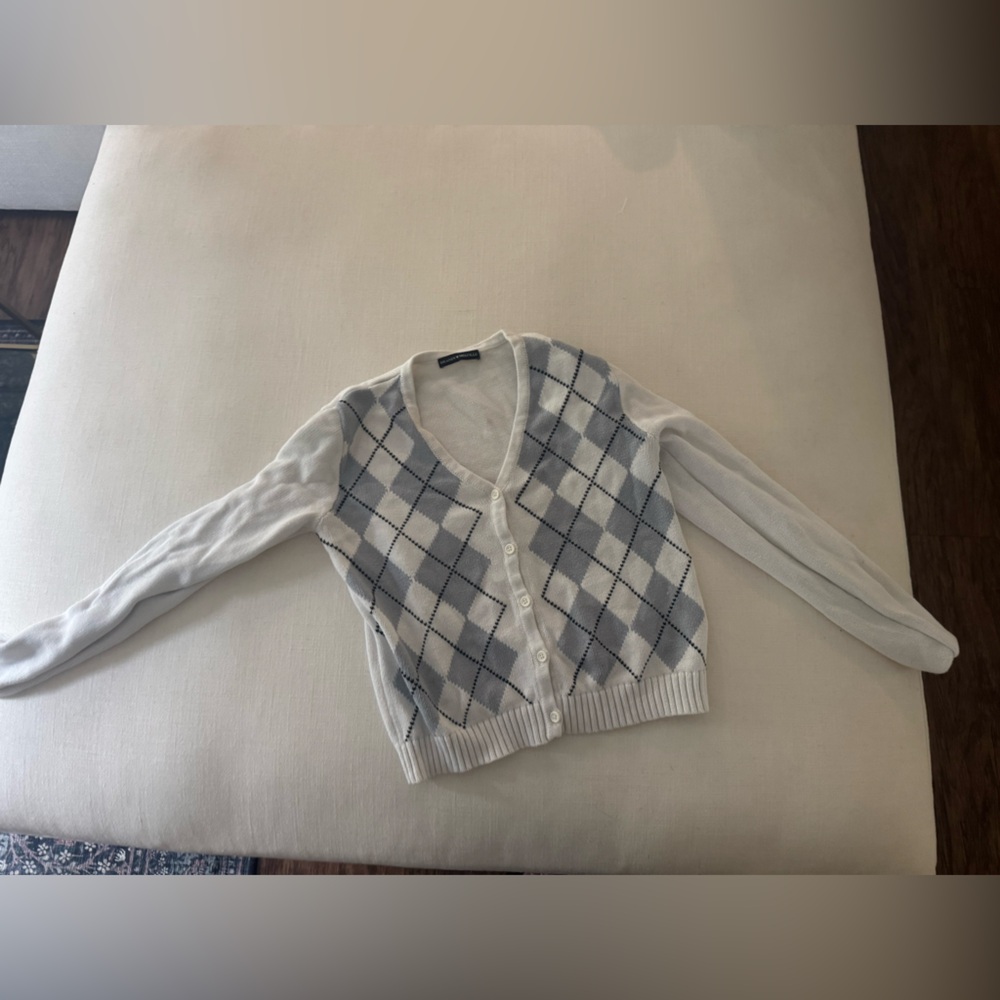 Brandy Melville Sweater